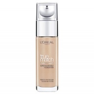 L'Oreal True Match foundation N 1,5 30 ml L'Oreal True Match foundation N 1,5 30 ml