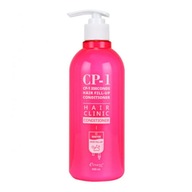 Esthetic House CP-1 3 Seconds Hair Fill-Up Conditioner 500 ml Esthetic House CP-1 3 Seconds Hair Fill-Up Conditioner 500 ml