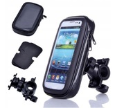 DRŽIAK TELEFÓNU NA MOTORKU PRE SMARTPHONE B8W DRŽIAK TELEFÓNU NA MOTORKU PRE SMARTPHONE B8W