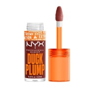 NYX PROFESIONÁLNY MAKEUP KAČIAČKOVÝ PLUMP LESK 16 NYX PROFESIONÁLNY MAKEUP KAČIAČKOVÝ PLUMP LESK 16
