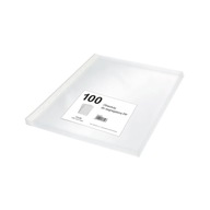 OBALOVAČKA A5 (100 KS), HERLITZ OBALOVAČKA A5 (100 KS), HERLITZ