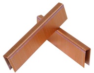 Sponka Typ H-21 PREBENA / 92 / 192 8 800 ks. Sponka Typ H-21 PREBENA / 92 / 192 8 800 ks.