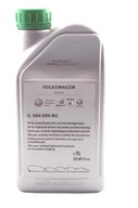 Kvapalina posilňovača riadenia VW G004000M2 Kvapalina posilňovača riadenia VW G004000M2