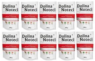 Dolina Noteci Hovädzie 10 x 500g