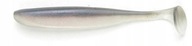 KEITECH EASY SHINER 4'' Pro Blue/Red Pearl #420 bal KEITECH EASY SHINER 4'' Pro Blue/Red Pearl #420 bal