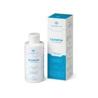 GENACTIV ColosRegen šampón proti vypadávaniu vlasov GENACTIV ColosRegen šampón proti vypadávaniu vlasov