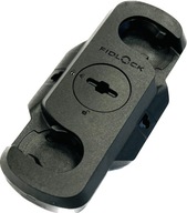 Fidlock Twist konektor pre fľašu s vodou Fidlock Twist konektor pre fľašu s vodou