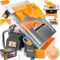 MOKRÁ REZAČKA OBKLADOV 2V1 1700W MOKRÁ REZAČKA OBKLADOV 2V1 1700W