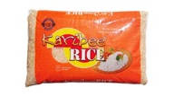 Predvarená ryža 4 kg