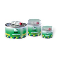 BOLL UNIVERZÁLNY tmel 1,8KG BOLL UNIVERZÁLNY tmel 1,8KG