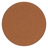 Bronzer na tvár INGLOT Always the Sun Matte 604 Bronzer na tvár INGLOT Always the Sun Matte 604