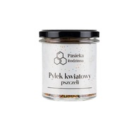 Včelí peľ 200g DÁVKA VITAMÍNOV Včelí peľ 200g DÁVKA VITAMÍNOV