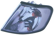 SMEROVAČ AUDI A3 (8L) 96-08/03 - PRED SMEROVAČ AUDI A3 (8L) 96-08/03 - PRED