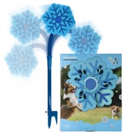 CoolPets postrekovač ľadových kvetov