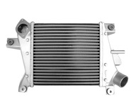 INTERCOOLER PRE NISSAN X-TRAIL 2.2 DCI 4x4 136 HP INTERCOOLER PRE NISSAN X-TRAIL 2.2 DCI 4x4 136 HP