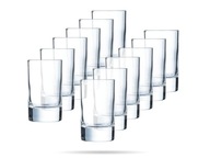 12 x 100 ml Islande ARCOROC litrový pohár 12 x 100 ml Islande ARCOROC litrový pohár