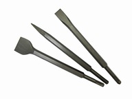 MAKITA 3KS. FRÉZA NA HROT SDS-PLUS SDS+ MAKITA 3KS. FRÉZA NA HROT SDS-PLUS SDS+