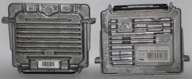 C-MAX MENIČ NAPÄTIA, 11,10- 32M1099V C-MAX MENIČ NAPÄTIA, 11,10- 32M1099V