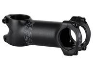 Predstavec riadidiel KLS Kellys Active XC 70 60 mm Predstavec riadidiel KLS Kellys Active XC 70 60 mm