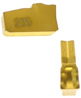 DOSKA N151.2-400-4E 235 KYSELINA OCEL INOX DOSKA N151.2-400-4E 235 KYSELINA OCEL INOX