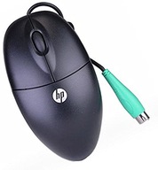 Optická myš HP PS2 537748-001