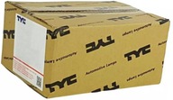 TYC SKRYTKO ZRKADLA 315-0009-2 TYC SKRYTKO ZRKADLA 315-0009-2