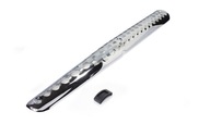 KRYT ENDURO SIMSON CHROME DI KRYT ENDURO SIMSON CHROME DI