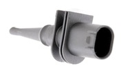 SNÍMAČ VONKAJŠEJ TEPLOTY BMW 6 E63 F13 F12 630-650 SNÍMAČ VONKAJŠEJ TEPLOTY BMW 6 E63 F13 F12 630-650
