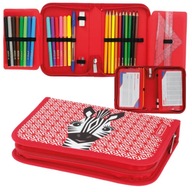 ROZPÚŠŤACIA CERÚŽKA ZEBRA HERLITZ S VÝBAVOU ROZPÚŠŤACIA CERÚŽKA ZEBRA HERLITZ S VÝBAVOU