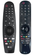ORIGINÁLNY TV DIAĽKOVÝ OVLÁDAČ PRE TV LG OLED55B9 ORIGINÁLNY TV DIAĽKOVÝ OVLÁDAČ PRE TV LG OLED55B9