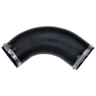 Potrubie turbo medzichladiča Fiat Mitsubishi Nissan OPEL RENAULT 1.6 dCi Potrubie turbo medzichladiča Fiat Mitsubishi Nissan OPEL RENAULT 1.6 dCi