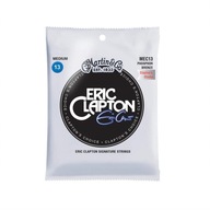 St.Martin MEC13 pre akustickú gitaru 13-56 Clapton St.Martin MEC13 pre akustickú gitaru 13-56 Clapton
