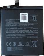 Batéria pre Xiaomi Mi 9T Pro BP40