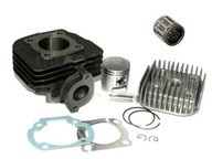 LOŽISKO HLAVY VALCOV 65 SUZUKI AP50 AP 2T 50 LOŽISKO HLAVY VALCOV 65 SUZUKI AP50 AP 2T 50