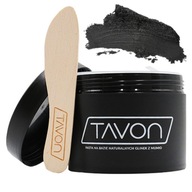 TAVONOVÁ MASŤ NA ÚRAZY A ÚRAZY 300ML ORIGINÁL TAVONOVÁ MASŤ NA ÚRAZY A ÚRAZY 300ML ORIGINÁL