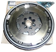 DVOJHMOTNÉ KOLESO RENAULT MEGANE III 1,5 DCI ORIGINÁL DVOJHMOTNÉ KOLESO RENAULT MEGANE III 1,5 DCI ORIGINÁL