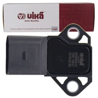 BOOST SENSOR AUDI A1 A3 A4 A5 A6 Q3 Q5 Q7 BOOST SENSOR AUDI A1 A3 A4 A5 A6 Q3 Q5 Q7