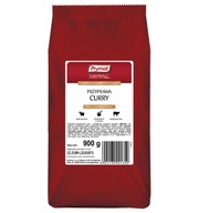 Prymat Gastroline Curry žltá zmes 900g Prymat Gastroline Curry žltá zmes 900g