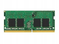 RAM SO-DIMM DDR4 4GB PRE LAPTOP