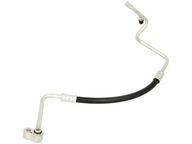 THERMOTEC KTT160027 VYSOKOTLAKOVÁ HADICA THERMOTEC KTT160027 VYSOKOTLAKOVÁ HADICA