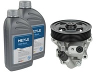 POWER POWER PUMP MEYLE 714 631 0029/S POWER POWER PUMP MEYLE 714 631 0029/S