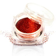 Magic Effect RUDOLF Holo Mermaid Powder 3ml Magic Effect RUDOLF Holo Mermaid Powder 3ml