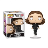 Figúrka Funko Pop 1118 Umbrella Academy Vanya Figúrka Funko Pop 1118 Umbrella Academy Vanya