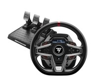 PC volant Thrustmaster T248 Force Feedback LED PC volant Thrustmaster T248 Force Feedback LED