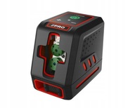 Krížový čiarový laser SMART-XG GREEN Krížový čiarový laser SMART-XG GREEN