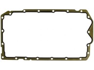 TESNENIE OLEJOVEJ VANE BMW 1 E87 1.6 2.0 E82 2.0 TESNENIE OLEJOVEJ VANE BMW 1 E87 1.6 2.0 E82 2.0