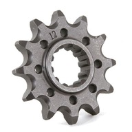 Predné ozubené koleso PROX 14Z KTM SX 85 03-17, HUSQVARNA TC 85 14-17 Predné ozubené koleso PROX 14Z KTM SX 85 03-17, HUSQVARNA TC 85 14-17