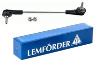 KONEKTOR STABILIZÁTORA LEMFORDER BMW 3 L/R 37356 01 KONEKTOR STABILIZÁTORA LEMFORDER BMW 3 L/R 37356 01