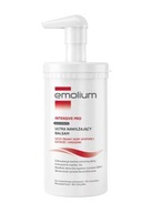 Emolium Intensive Pro Ultra balzam 500 g