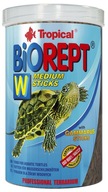 Tropický BiOREPT IN 1000 ml Tropický BiOREPT IN 1000 ml